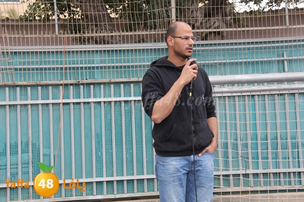 Iftar jama3y shamela ju9 (20).jpg